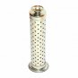 Stick Holder Stainless Steel Incense Burner Aroma Diffuser Tower|Free Shipping