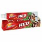 5 X 100 gm Dabur Red Toothpaste For Teeth and Gums | Free Shipping