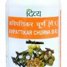 Divya Avipattikar Churna Indigestion and Stomach Discomfort 100 gm