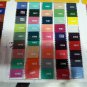 Sikh Turban Best Quality Chose Your Color Pure Cotton Full Voile 6.5 mtr full