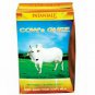 100 % Pure Patanjali Cow Ghee Made From Cow Milk 500ml || FAST SHIPPING