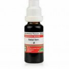 ADEL Sabal Serr Mother Tincture Q 20 ml