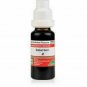 ADEL Sabal Serr Mother Tincture Q 20 ml