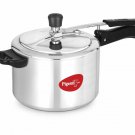 Pigeon Special 5L Pressure Cooker (Aluminum)
