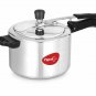 Pigeon Special 5L Pressure Cooker (Aluminum)