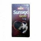 Sunsex (Jolly) Gold Herbal TILLA(OIL) FOR HARD AND PROLONG ERECTION FREE SHIP|FS