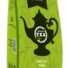 Ok Life Best of Nature Tea Finest Tea