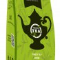Ok Life Best of Nature Tea Finest Tea