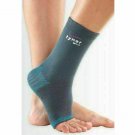 Brand New Tynor Anklet Comfeel / Ankle Support (Pair) Small Size Free Shipping