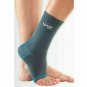 Brand New Tynor Anklet Comfeel / Ankle Support (Pair) Small Size Free Shipping