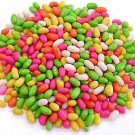 Indian sweet mouth freshner candy fennel seeds 250 gm X 2 pack with FSWW