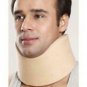Tynor Orthopedic Cervical Collar Soft (Firm Density)