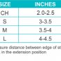 Tynor Orthopedic Cervical Collar Soft (Firm Density)