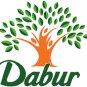 12 x 10 Dabur Stresscom Ashwagandha HERBAL120 Caps FAST SHIPPING
