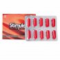 10 Capsules DABUR Ayurvedic Stimulex To Increase Stamina || Fast Shipping