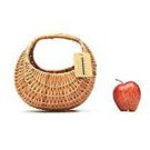 Storage Baskets / Office table paper / Handmade decorative  DELIVER WITH IN 7 D.