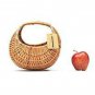 Storage Baskets / Office table paper / Handmade decorative DELIVER WITH IN 7 D.