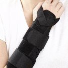 Tynor forearm splint -universal UK