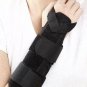 Tynor forearm splint -universal UK