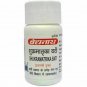5 X Baidyanath Shukramatrika Vati 40tab ||fast shipping