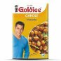 5 x Goldiee Chole Masala Rs 100 g