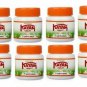 Kayam Churna Tablets 30 Tablet x 8 pack Ayurveda* IU