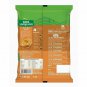 Tata Sampann Unpolished Toor Dal Arhar Dal 1kg