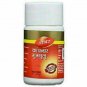 5 packs -Dabur-Kanchnar-Guggulu-60-Tablets||fast shipping
