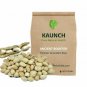 2 x Vedic Kaunch Beej Powder ( 100 gm each )