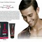 WHY NOT 12'Rapid Growth Male Cream+Penis Enlargment Herbal Capsule Rapid RSW||FS