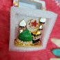BEAUTIFUL 786 MAKKA MADINA BEAUTIFUL Car DASHBOARD DECORATIVE SHOWPIECE MUSLIM