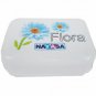 NEW NAYAASA SOAP CASE FOR BATHROOM, KITCHEN OFFICE Free Shipping