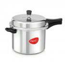 Pigeon Special 7.5 ml Pressure Cooker (Aluminum)