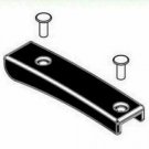 Hawkins Pressure Cooker Lid Handle with Rivets (D21-13)
