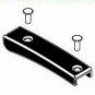 Hawkins Pressure Cooker Lid Handle with Rivets (D21-13)