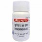 5 x Baidyanath Shringarabhra Ras 40 Tab free shipping