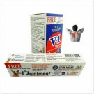Kudos V1 Jointment Tube For Joint Pain Relief 60 TAB