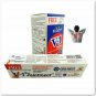 Kudos V1 Jointment Tube For Joint Pain Relief 60 TAB