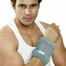 Soft And Comfortable Weight Cuff By Tynor With Secure Grip 0.5 vg FREE SHIPPING