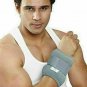 Soft And Comfortable Weight Cuff By Tynor With Secure Grip 0.5 vg FREE SHIPPING