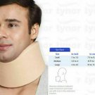Tynor Orthopedic Cervical Collar Soft (Firm Density) in Top Quality Large Size