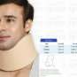 Tynor Orthopedic Cervical Collar Soft (Firm Density) in Top Quality Large Size