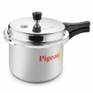 Pigeon Special 3L Pressure Cooker (Aluminum)