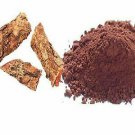 2 x Herbs Powder Kachnar Mountain Ebony - 100 gm
