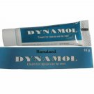 3X Hamdard Dynamol Cream (10gm)Long Hard Erection Massage Cream for Male || FS
