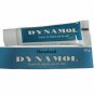 3X Hamdard Dynamol Cream (10gm)Long Hard Erection Massage Cream for Male || FS