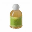 Aloe Clary Sage Shampoo