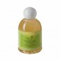 Aloe Clary Sage Shampoo