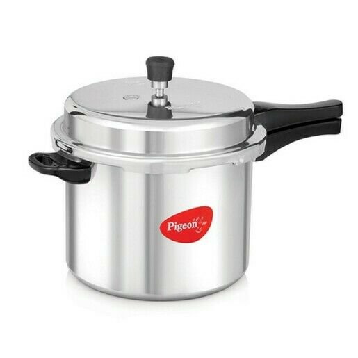 Pigeon Special 3L Induction Bottom Pressure Cooker