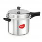 Pigeon Special 3L Induction Bottom Pressure Cooker